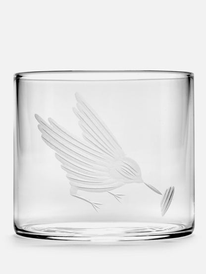 SERAX TUMBLERS