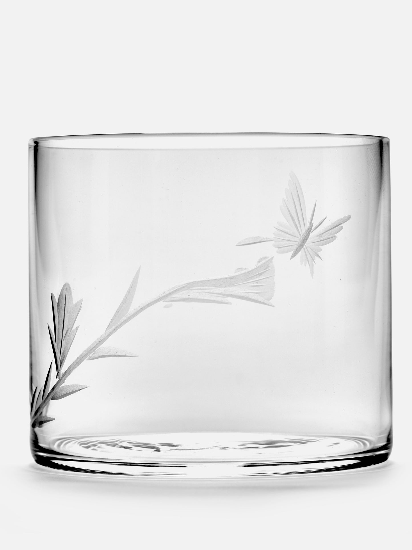 SERAX TUMBLERS
