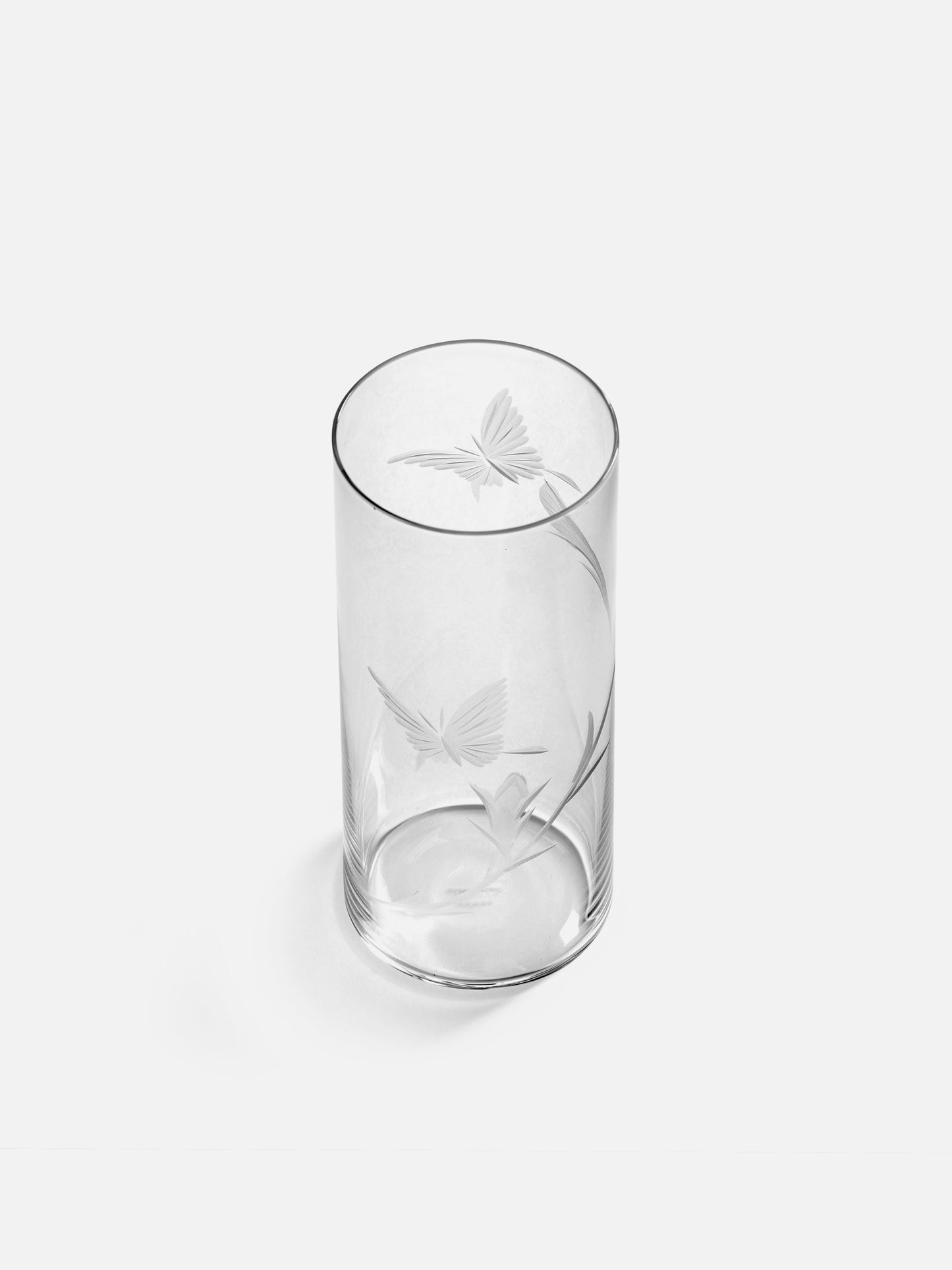 SERAX LONGDRINK MANDALA