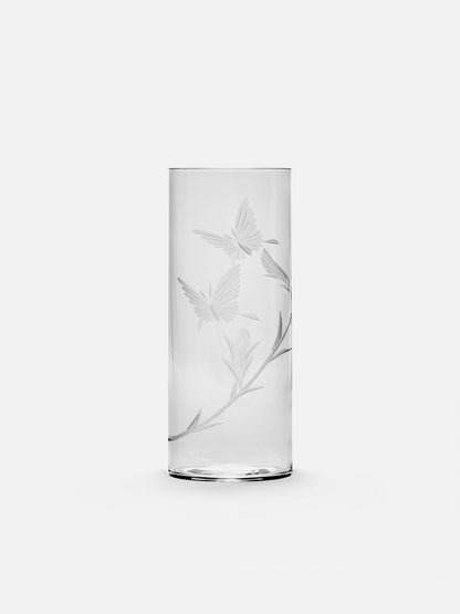SERAX LONGDRINK MANDALA