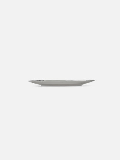 SERAX DESSERT PLATE BUTTERFLY BALLET