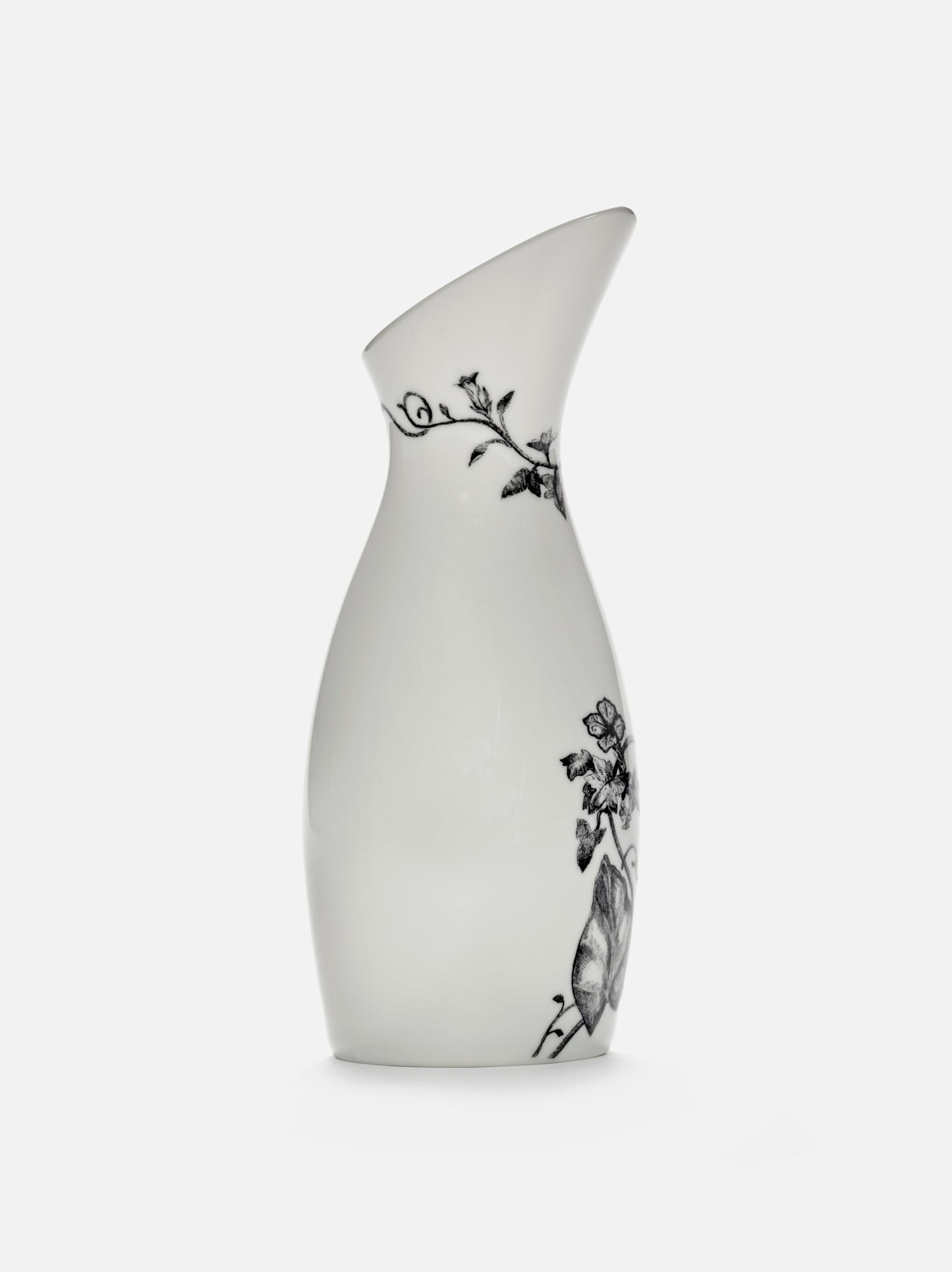 SERAX JUG FAIRYTALE FLOWER