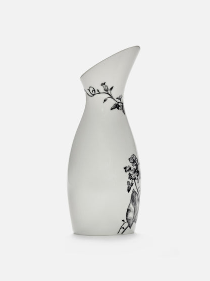 SERAX JUG FAIRYTALE FLOWER