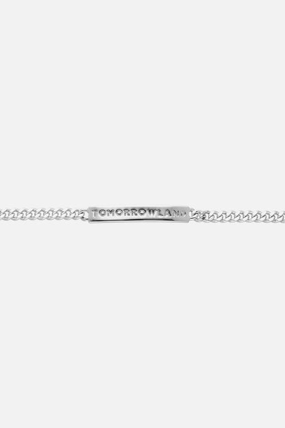 TOMORROWLAND CHAIN BRACELET