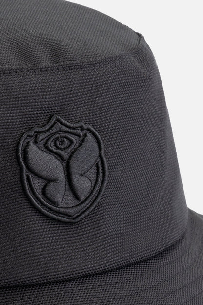 ICON BUCKET HAT
