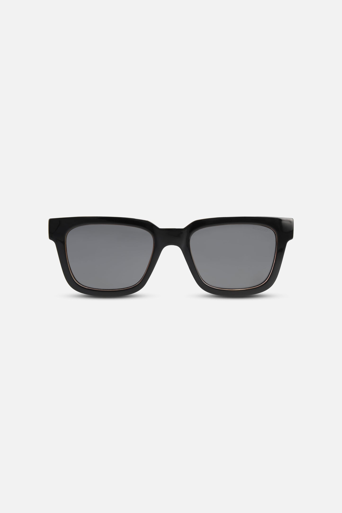 BOBBY SUNGLASSES