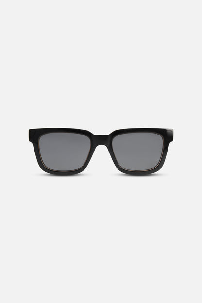 BOBBY SUNGLASSES