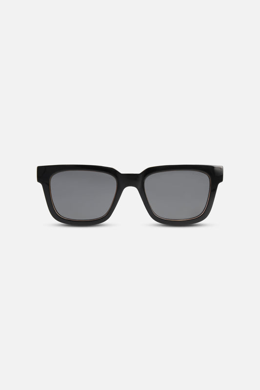 BOBBY SUNGLASSES