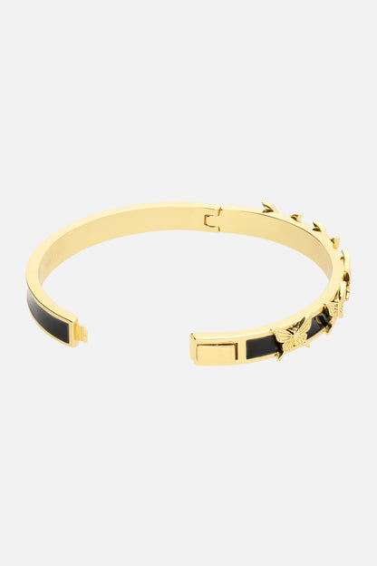 BUTTERFLY BRACELET