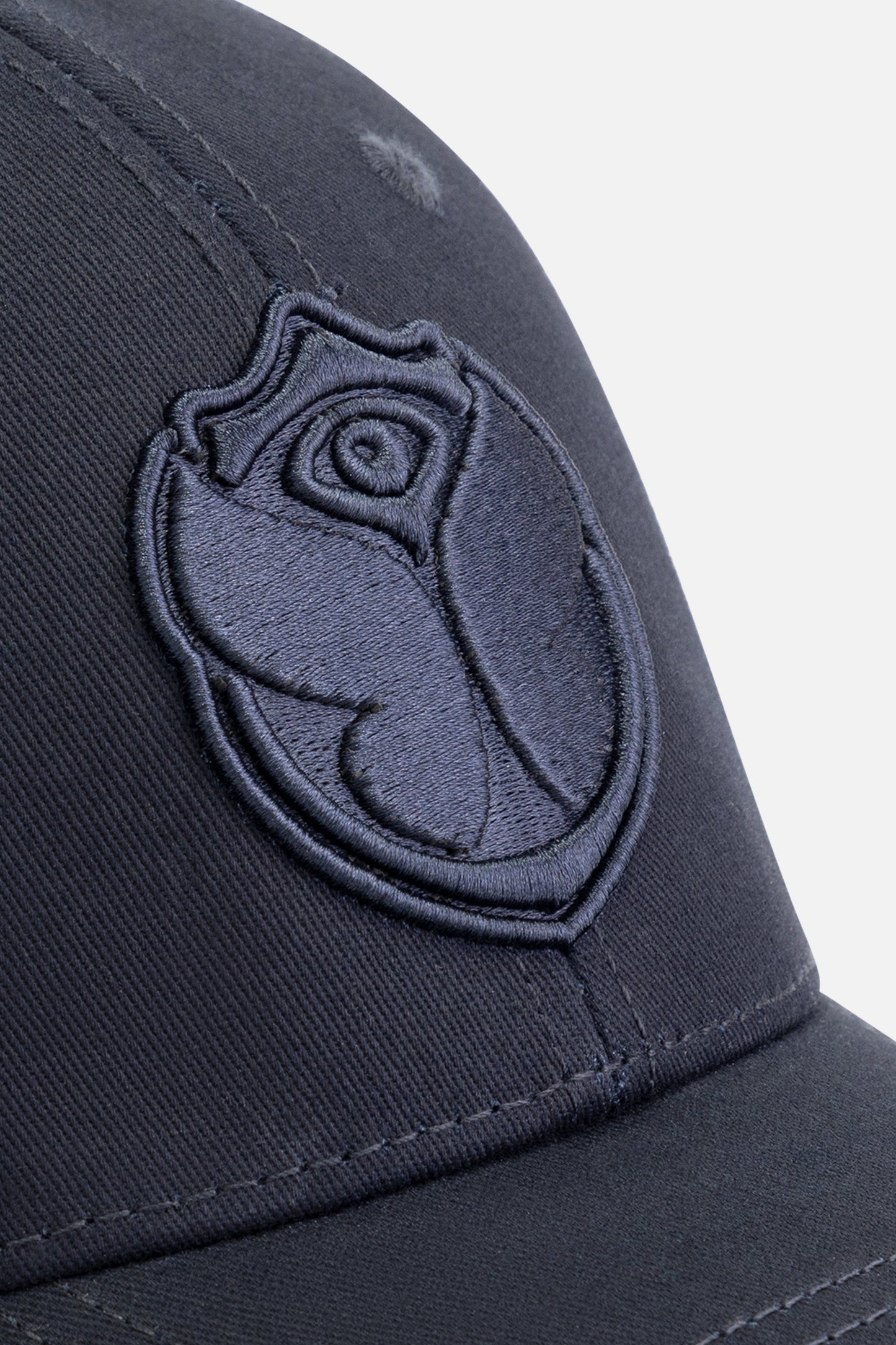 BASEBALL CAP