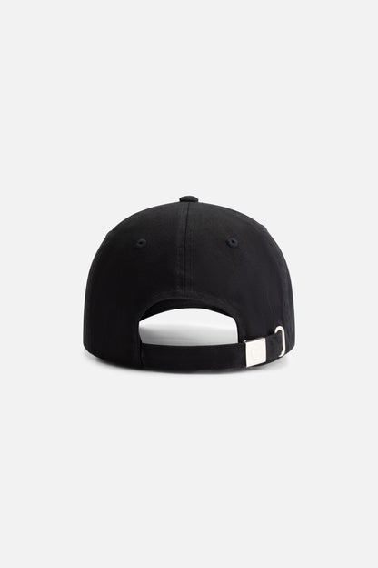 SLOGAN CAP