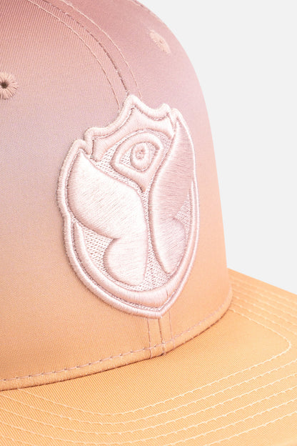 FADER CAP