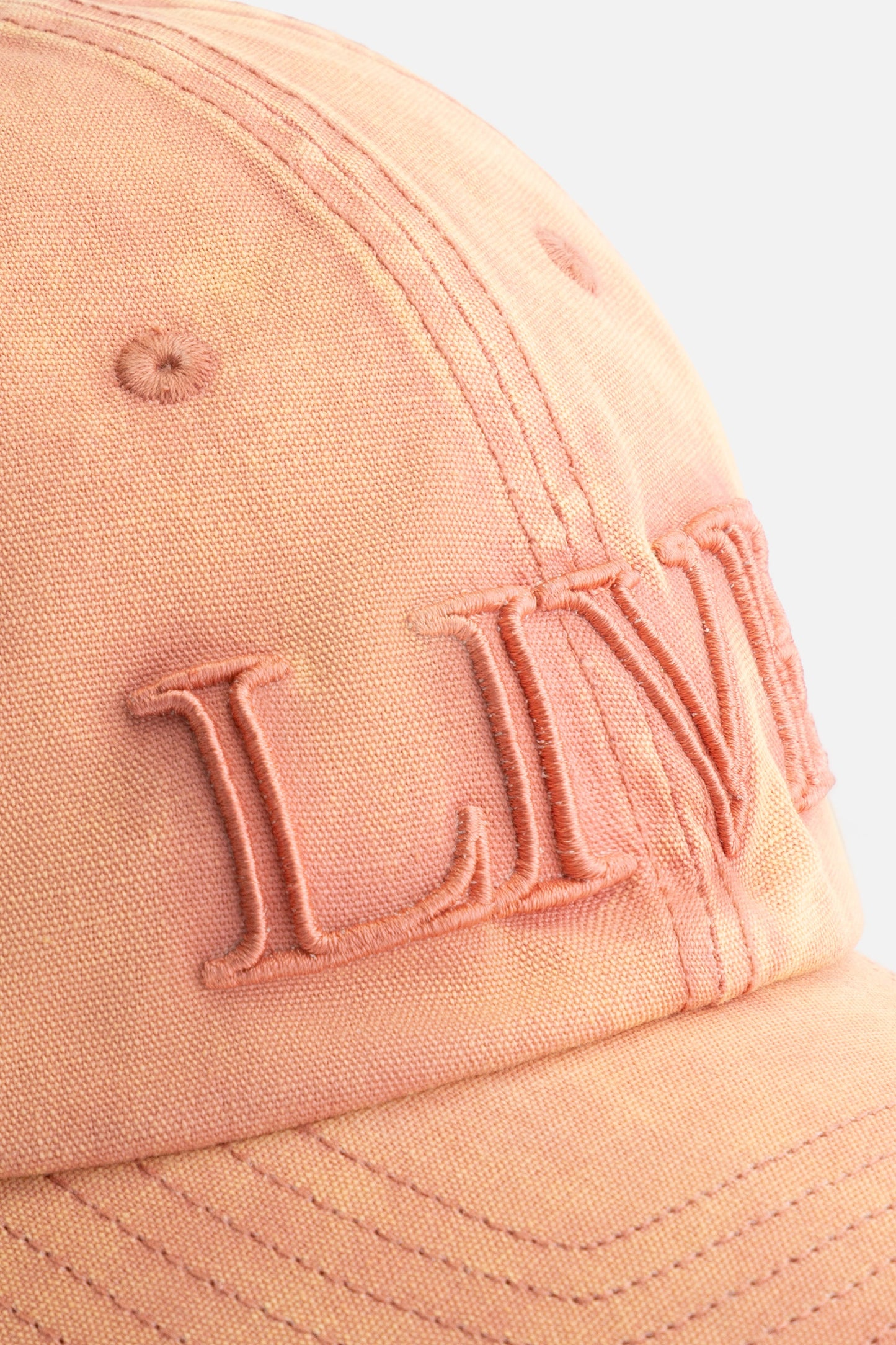 LIVE VARSITY CAP
