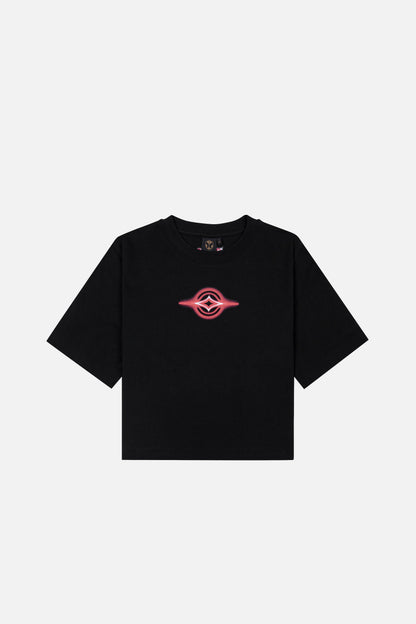 ORBYZ T-SHIRT WOMEN