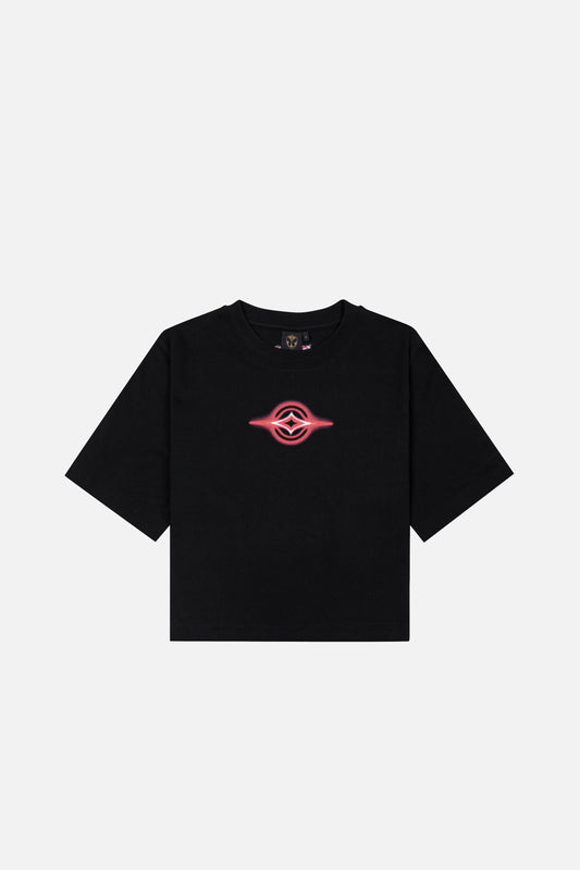ORBYZ T-SHIRT WOMEN