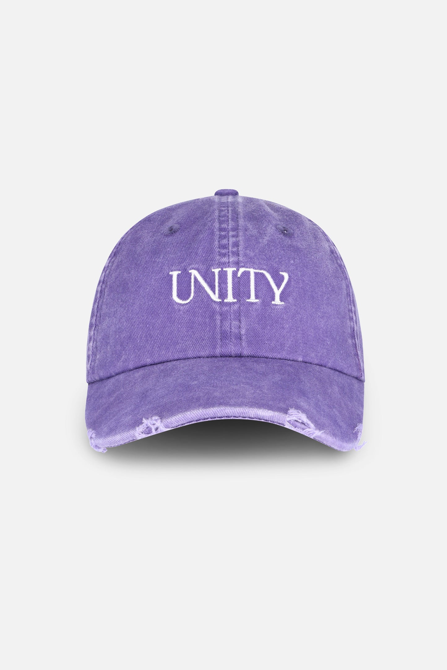 UNITY LAS VEGAS CAP