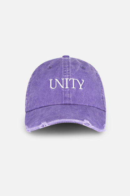 UNITY LAS VEGAS CAP