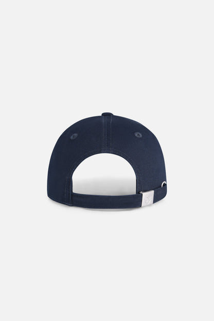 AVICII CAP