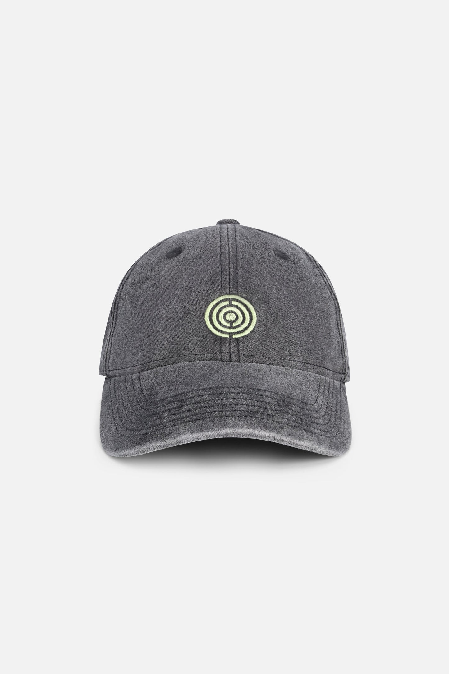 CORE CAP