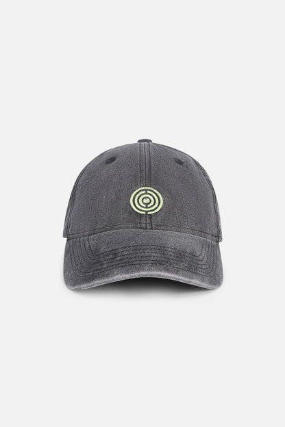 CORE CAP