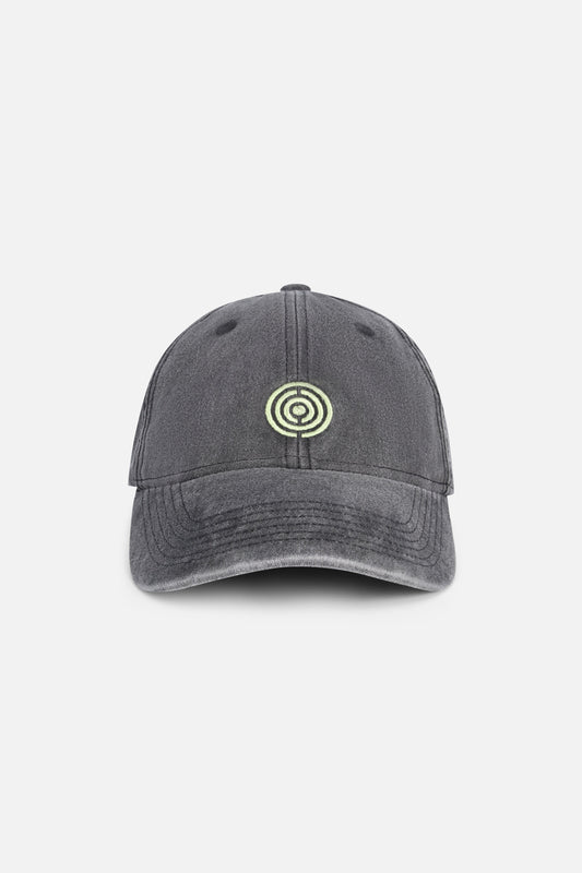 CORE CAP