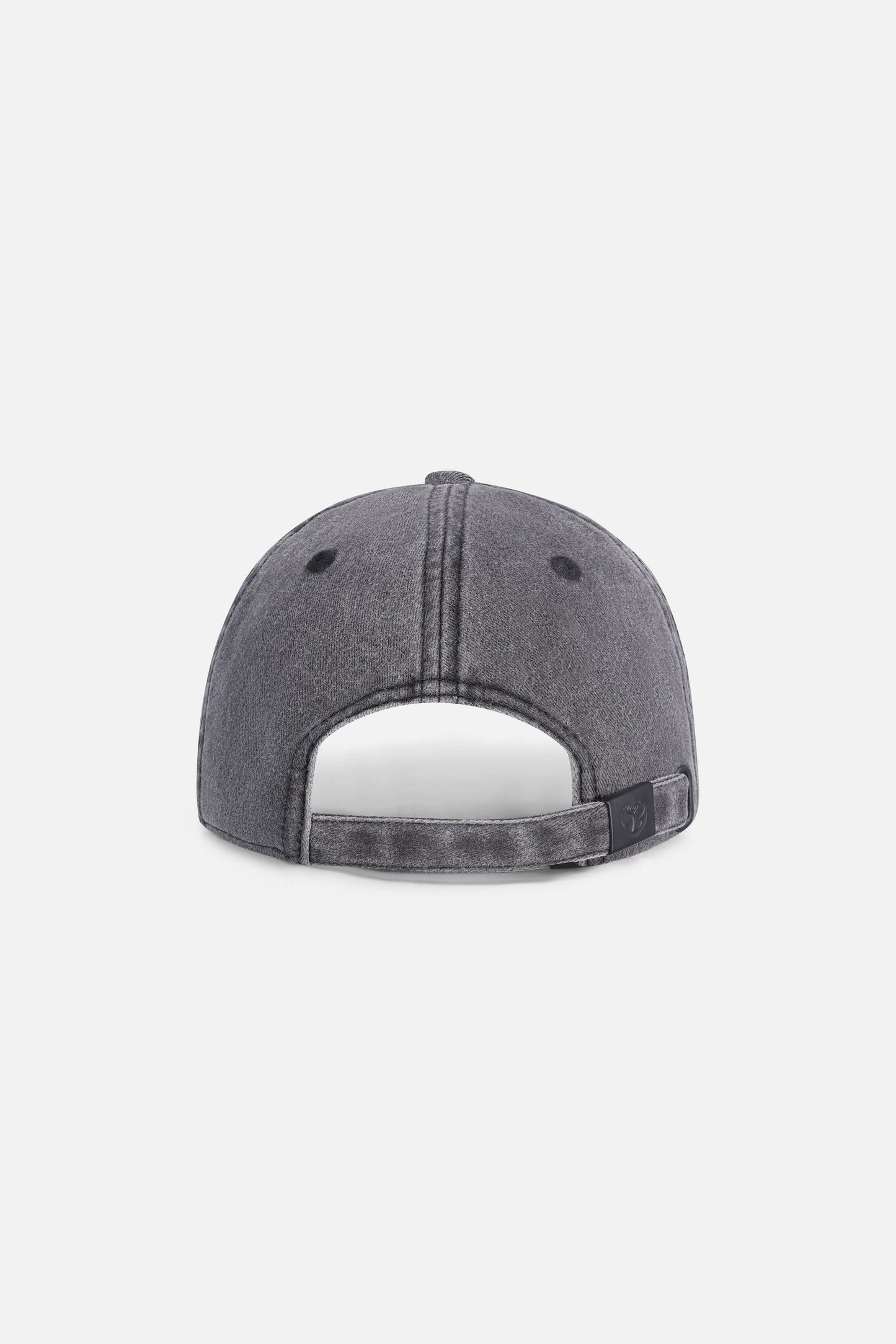 CORE CAP