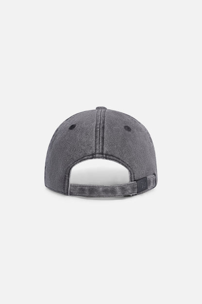 CORE CAP