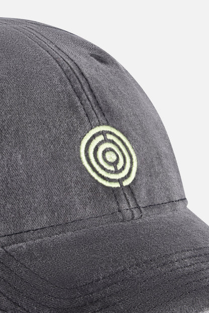 CORE CAP