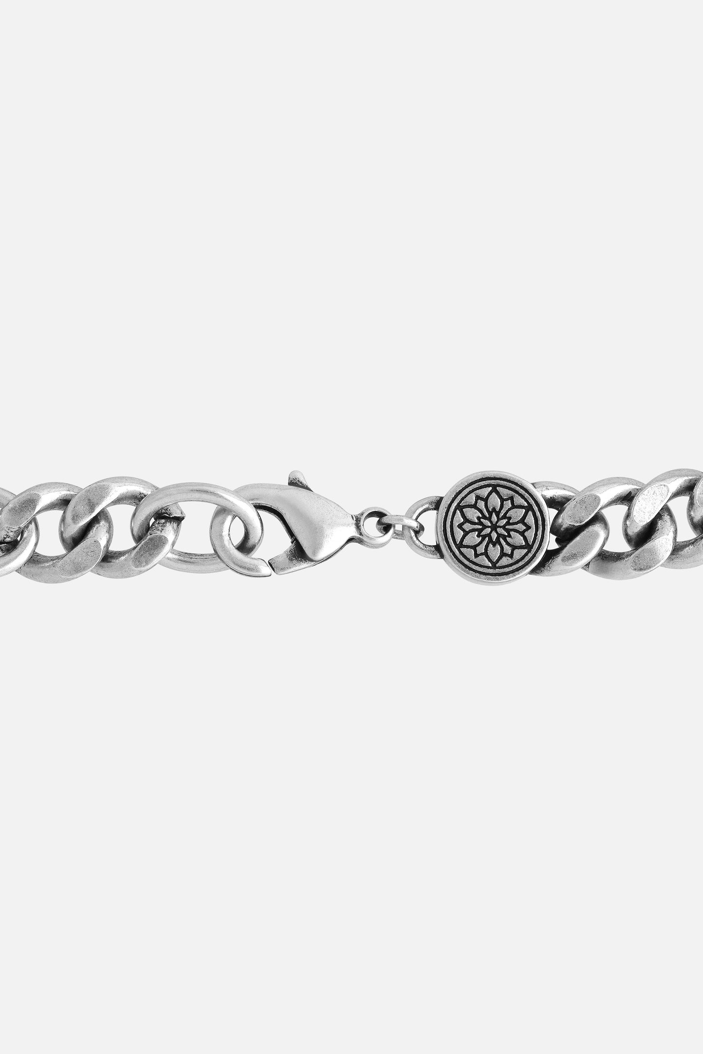 LIFE DJ BRACELET