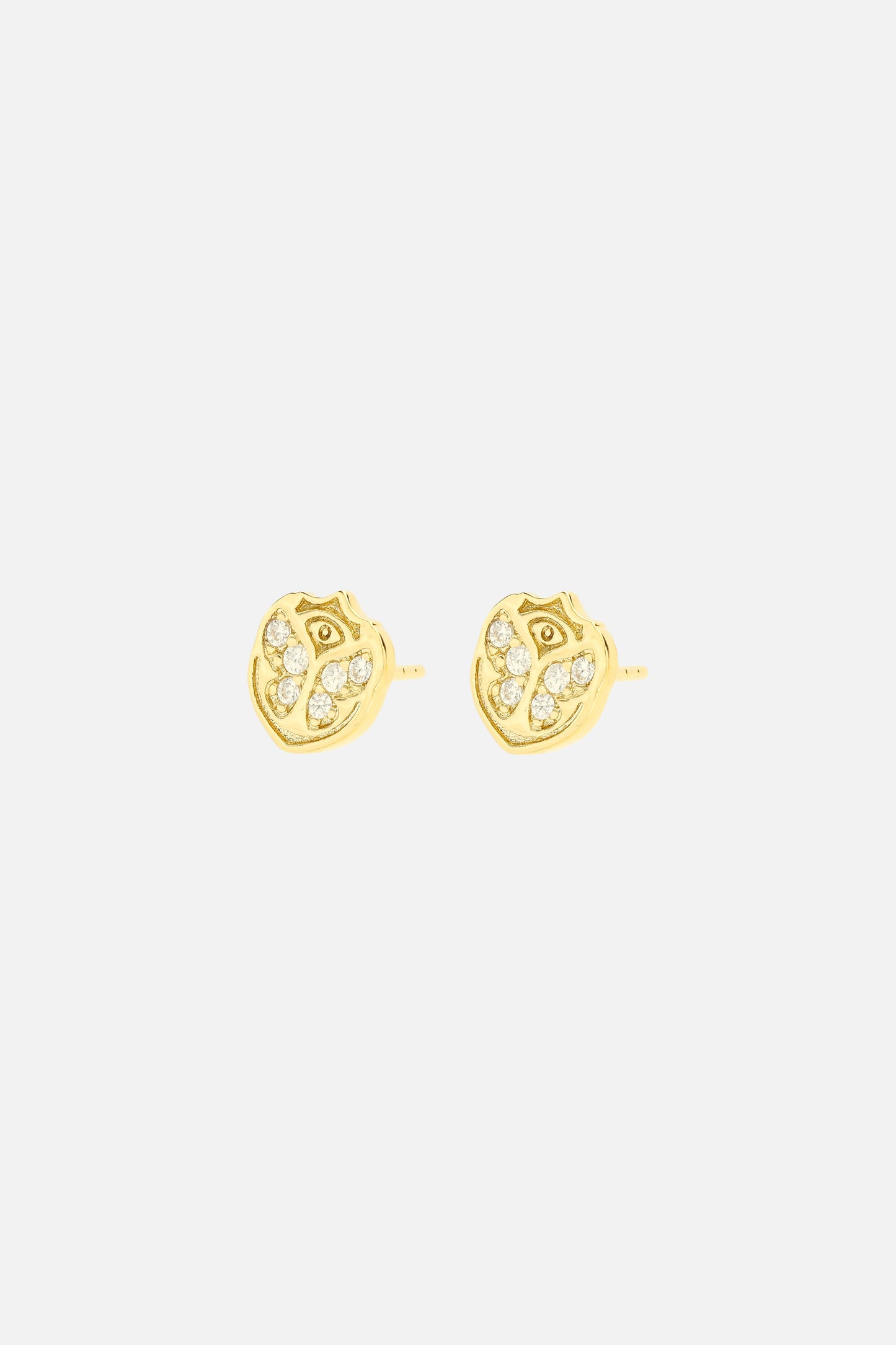 ICON EARRINGS