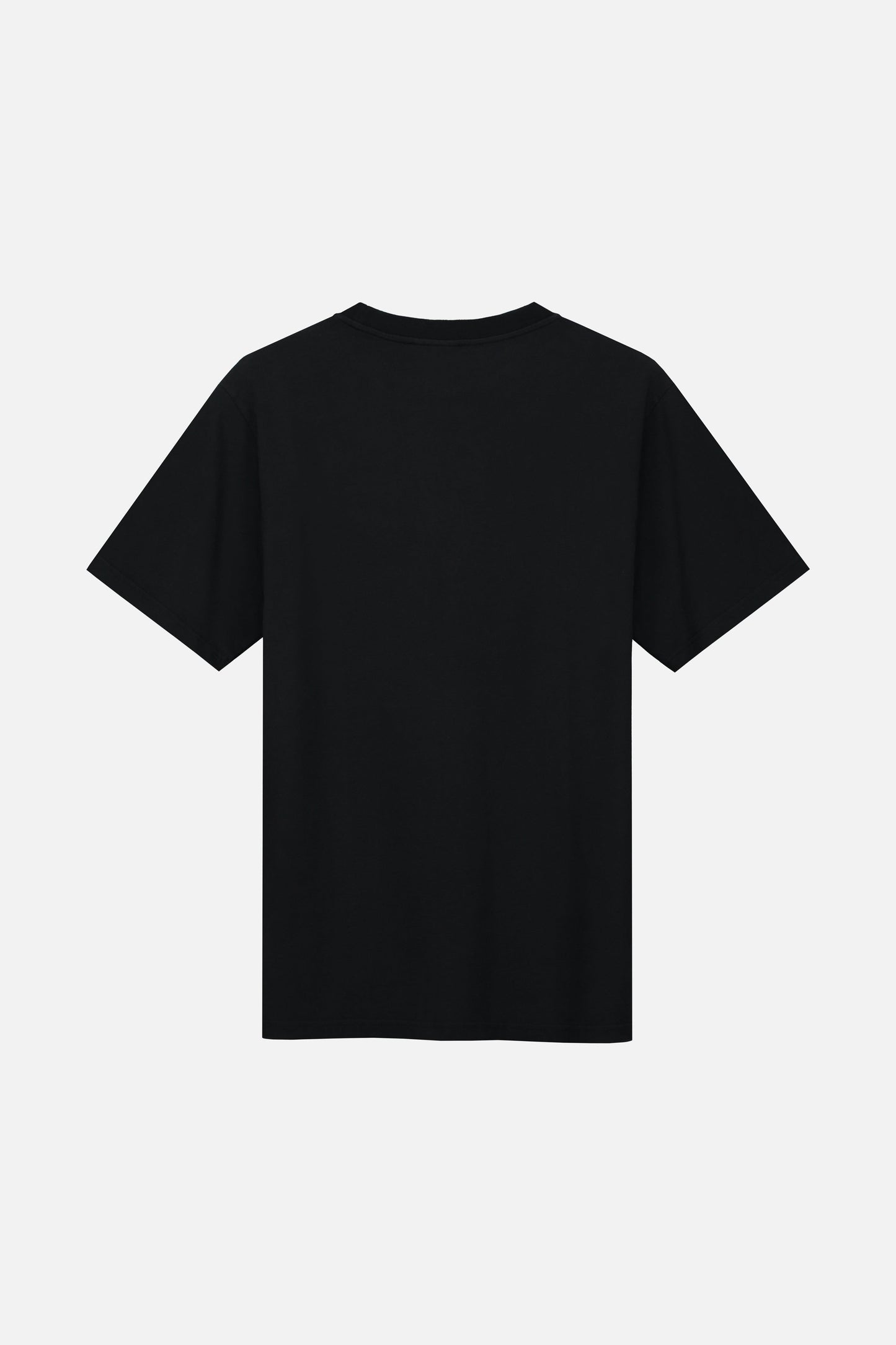 FLORAL LOVE T-SHIRT