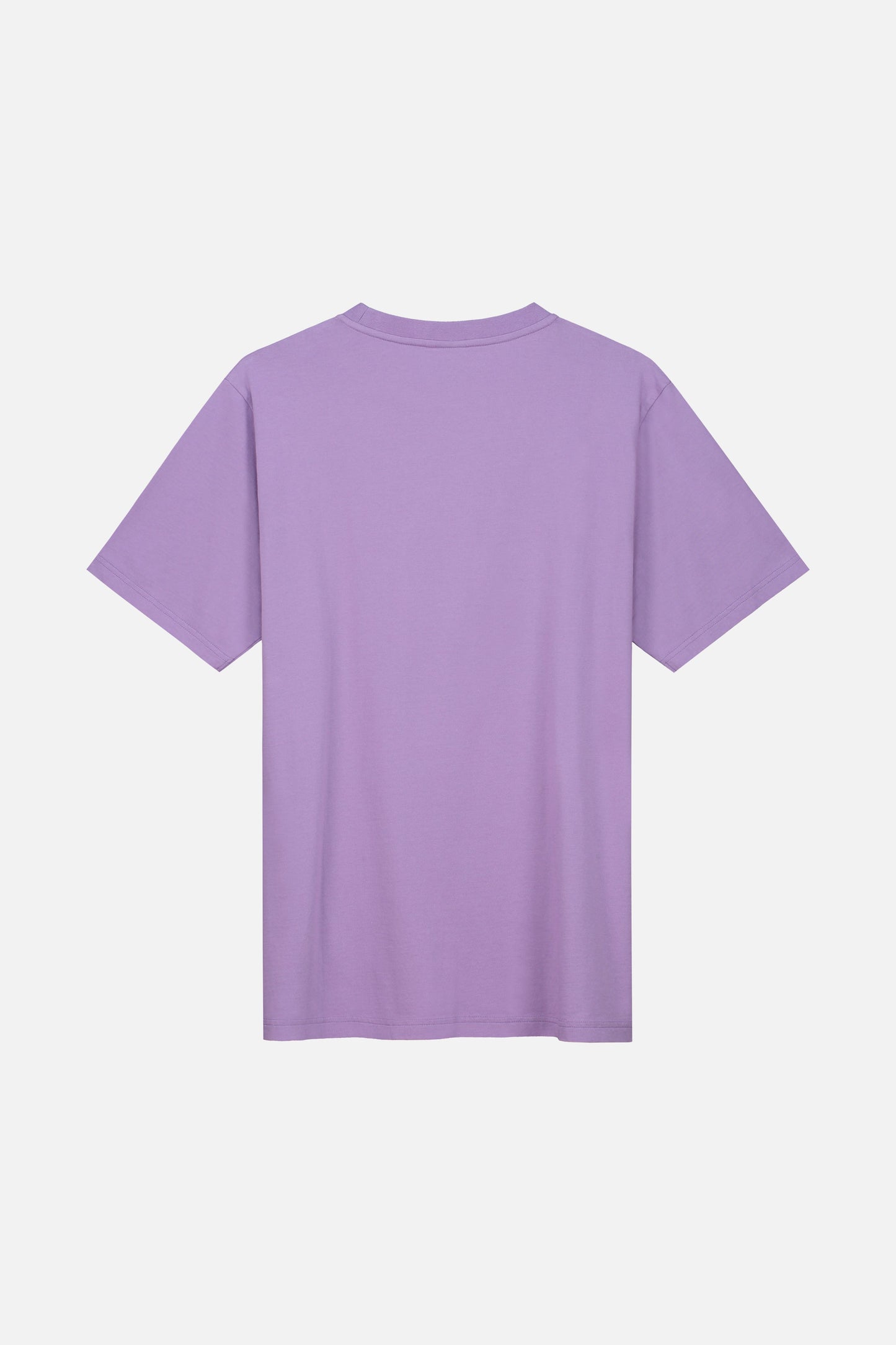 FLORAL UNITE T-SHIRT