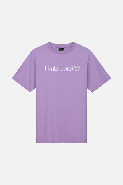 FLORAL UNITE T-SHIRT
