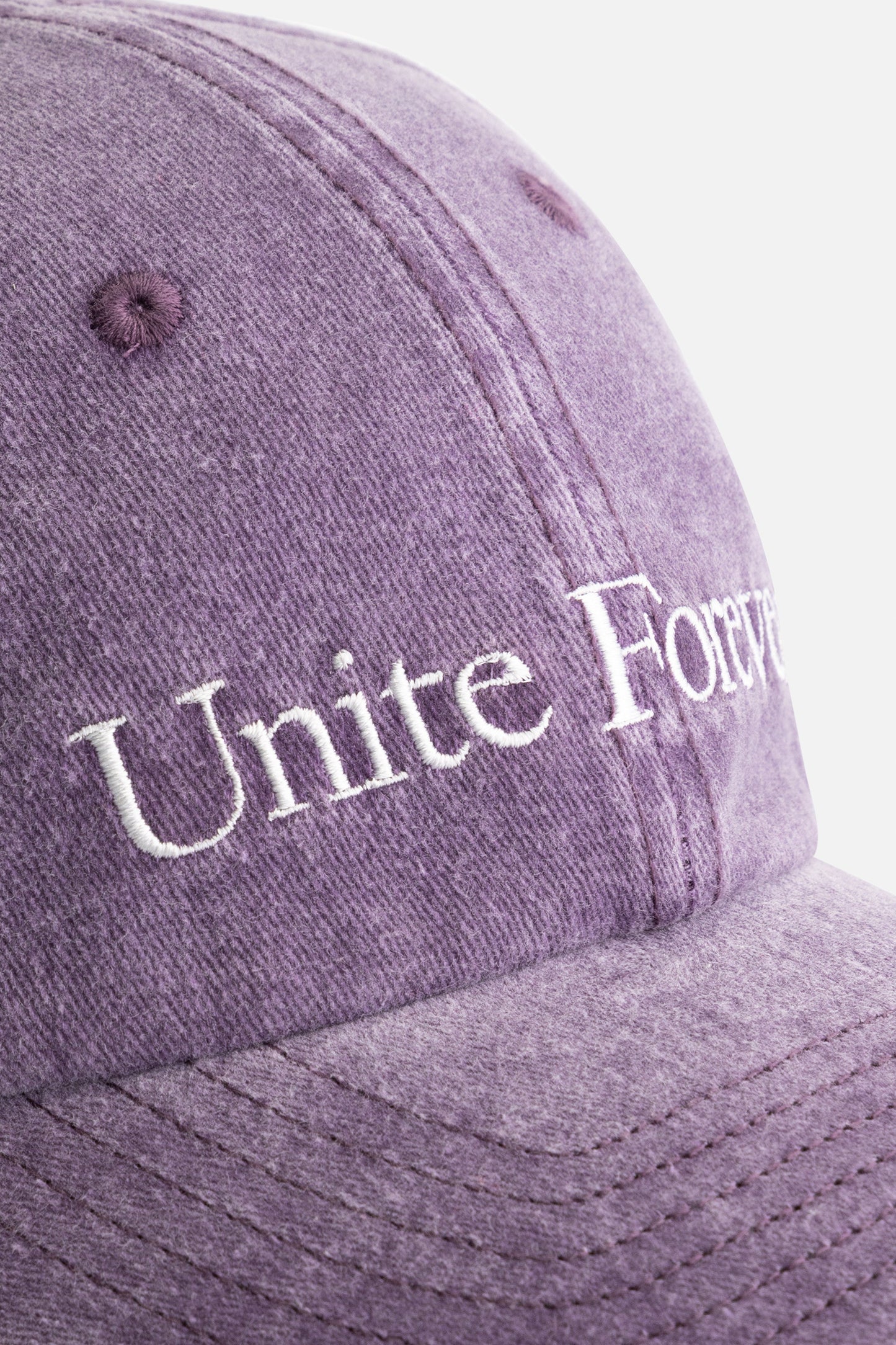 FLORAL UNITE CAP