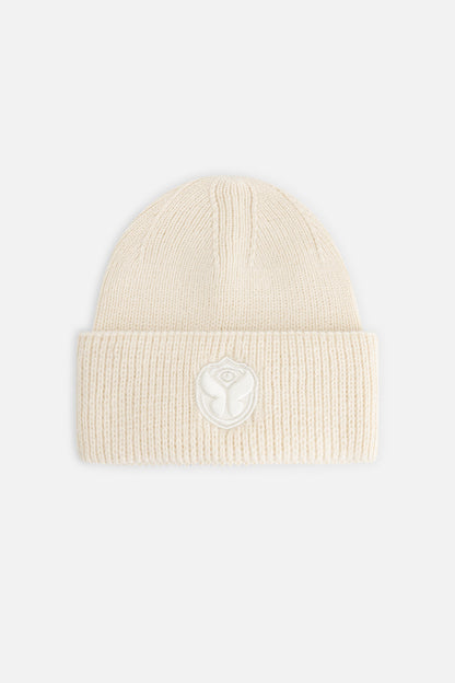ICON BEANIE LOW