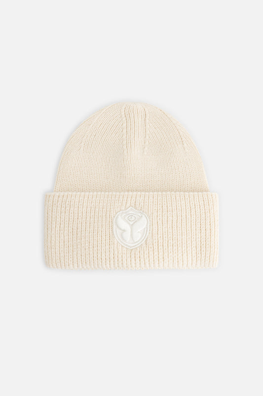 ICON BEANIE LOW