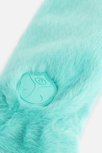 ICON MITTENS WOMEN