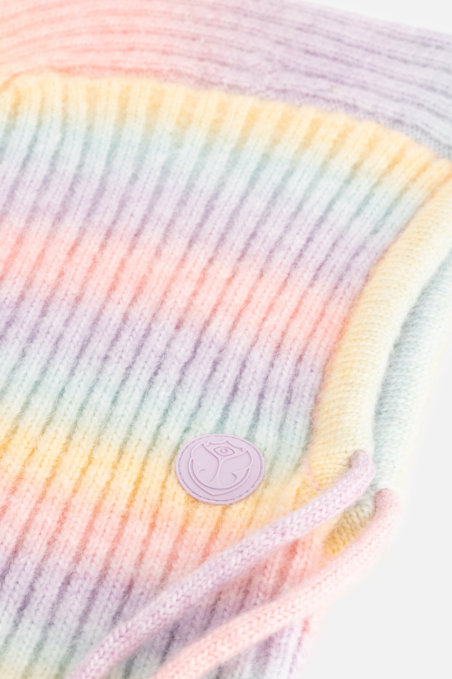 ICON UNICORN BALACLAVA