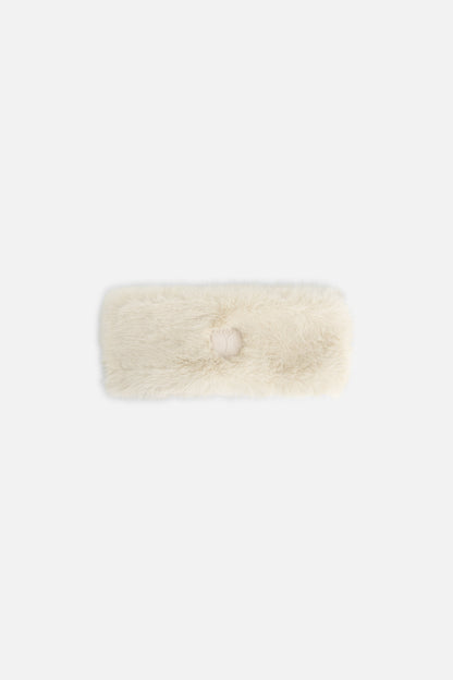 ICON HEADBAND