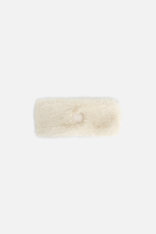 ICON HEADBAND