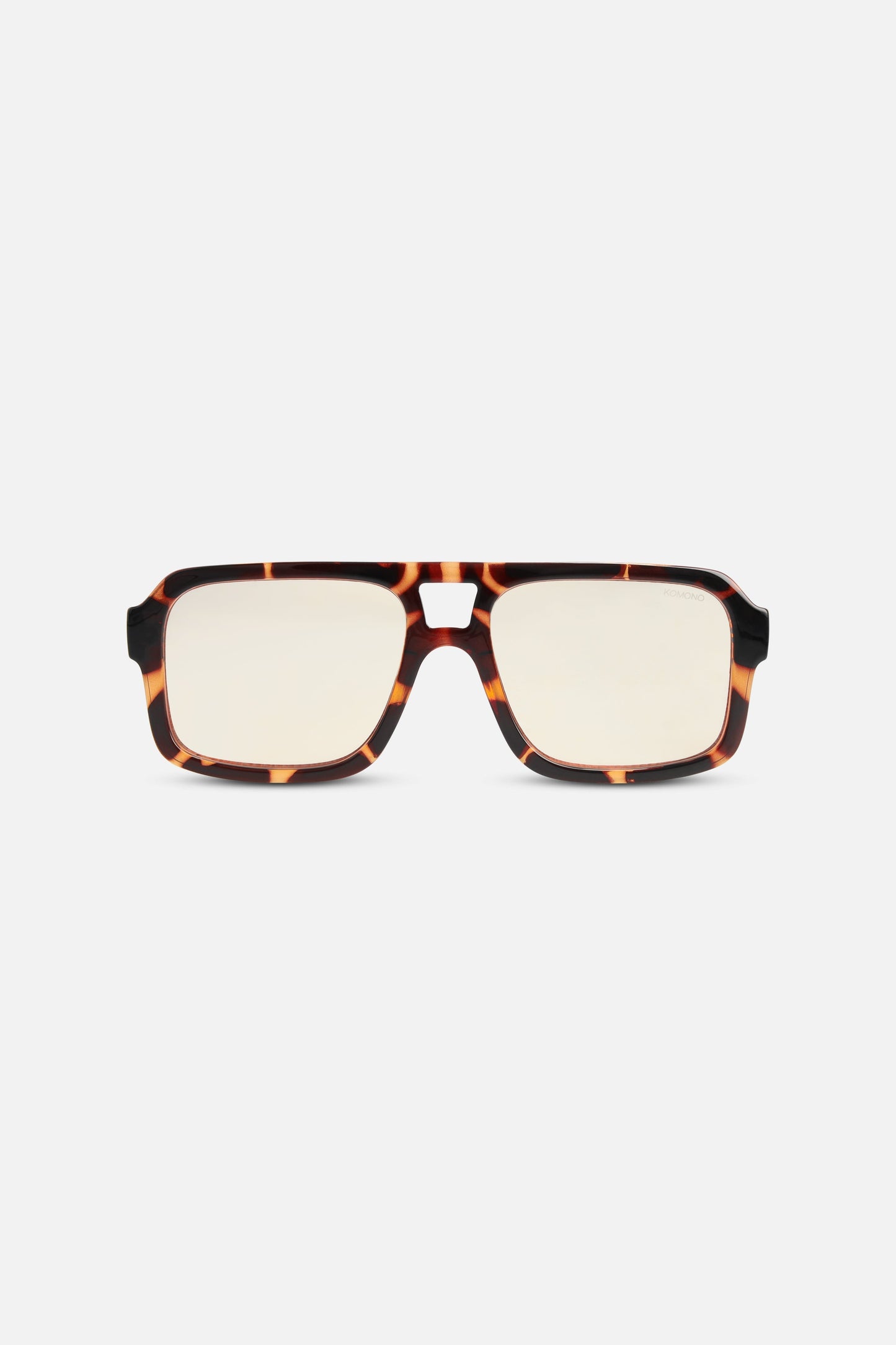 FALCON SUNGLASSES