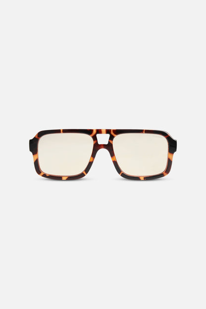 FALCON SUNGLASSES