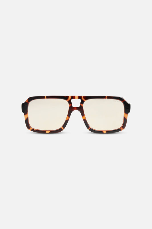 FALCON SUNGLASSES