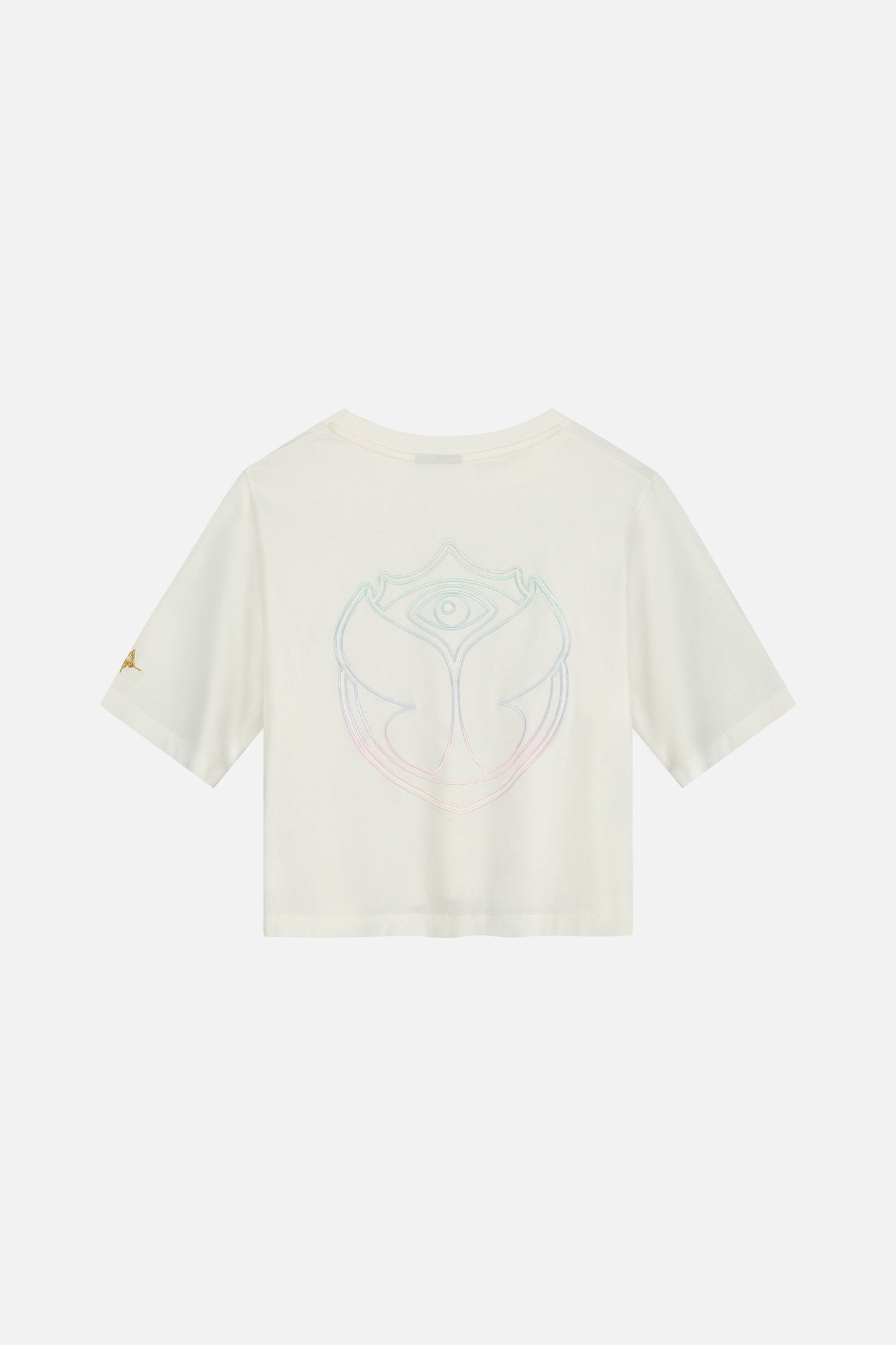 FUSION T-SHIRT WOMEN