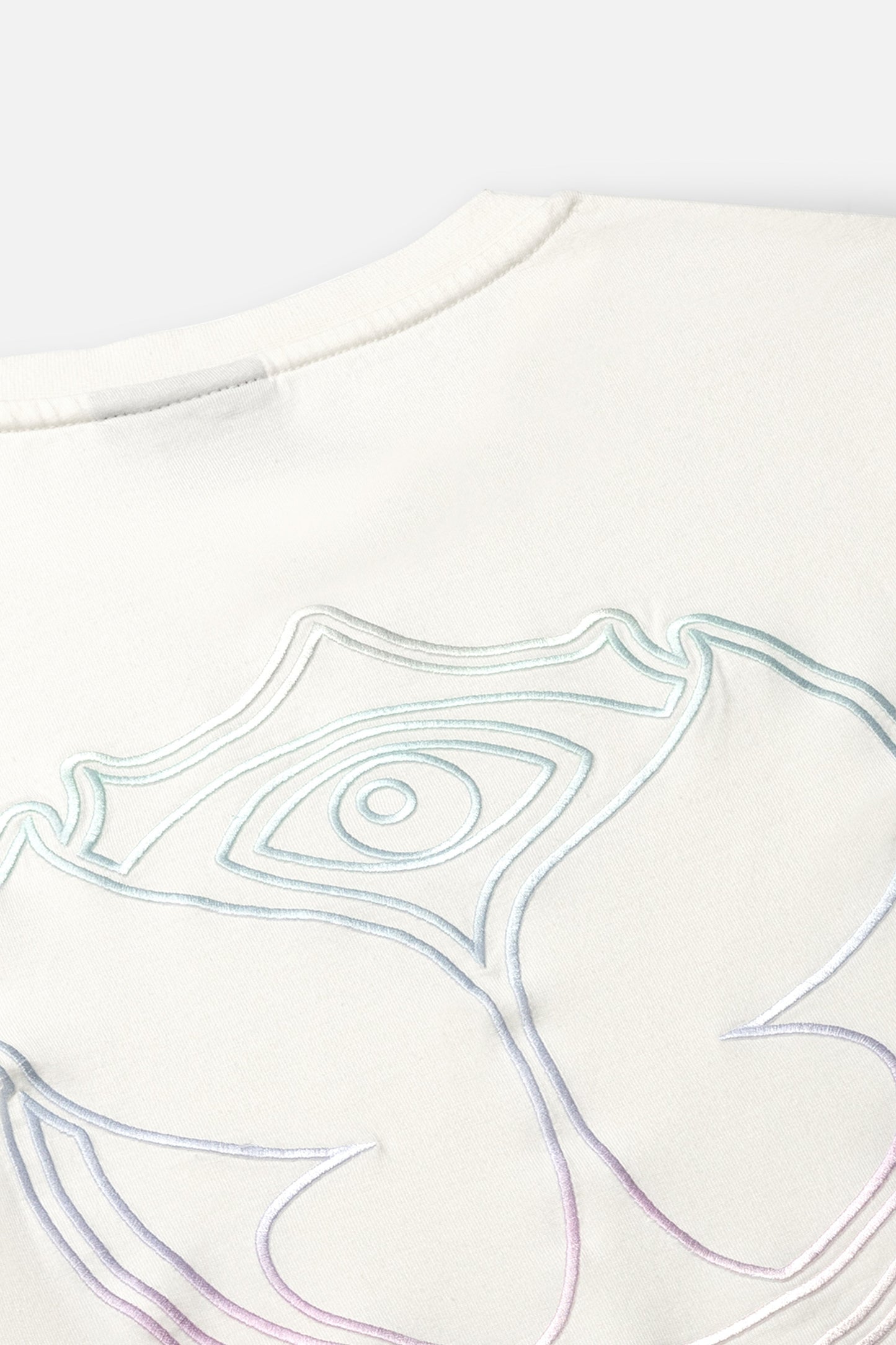 FUSION T-SHIRT WOMEN