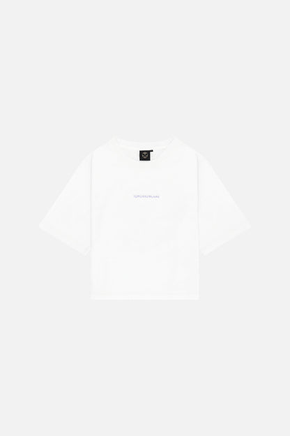 FUSION PASTEL T-SHIRT WOMEN