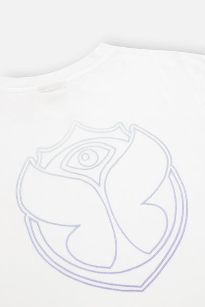 FUSION PASTEL T-SHIRT WOMEN