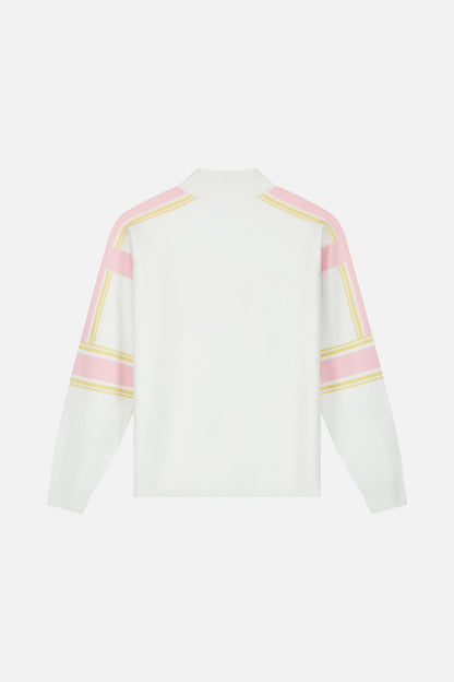 TOMORROWLAND KNITTED SWEATER WOMEN