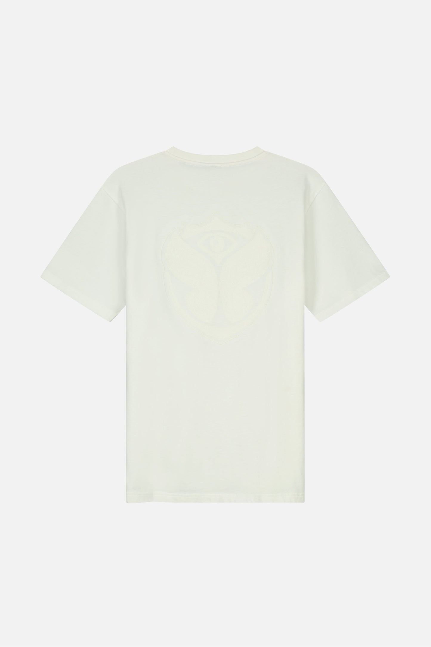 GRAPHICON T-SHIRT