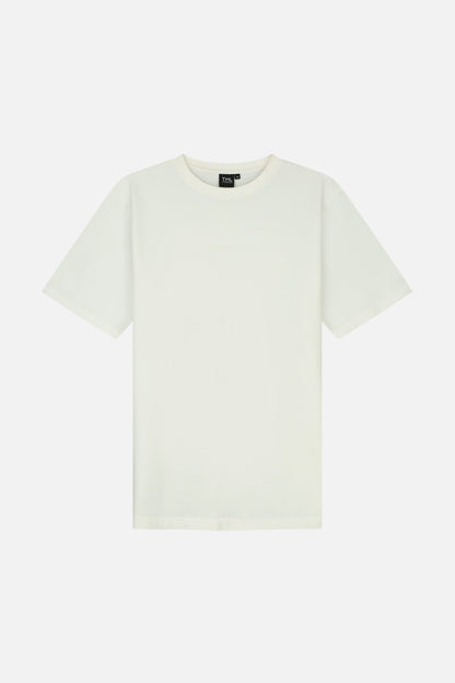 GRAPHICON T-SHIRT